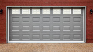 Garage Door Repair at Southland Terrace Fort Worth, Texas